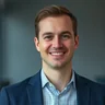 James Wilson — 1xbet expert
